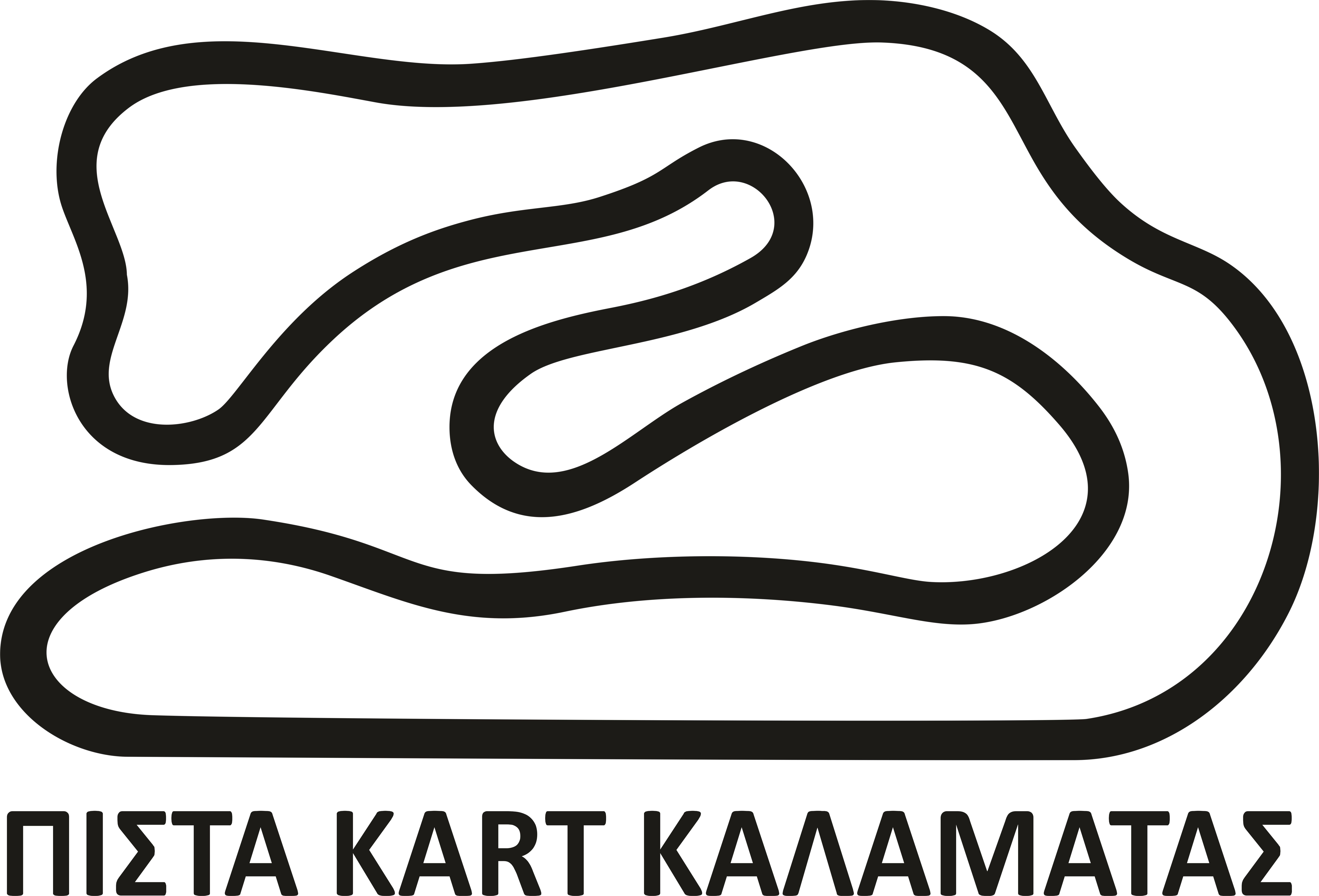 KART (2).jpg